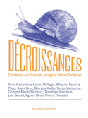 Décroissances